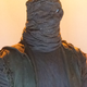 Image for article titled Star Wars Costumes And Props Reveal New Characters For Episode 7